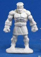 Reaper Miniatures: Bones (161-200)