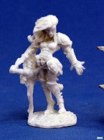 Reaper Miniatures: Bones (161-200)