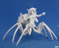 Reaper Miniatures: Bones (161-200)