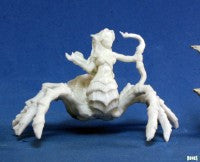 Reaper Miniatures: Bones (161-200)