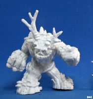 Reaper Miniatures: Bones (161-200)