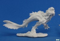 Reaper Miniatures: Bones (161-200)