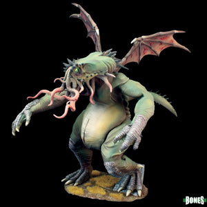 Reaper Miniature Boxed Sets