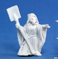 Reaper Miniatures: Bones (161-200)