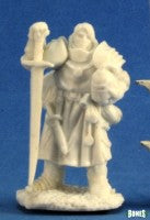 Reaper Miniatures: Bones (161-200)