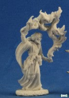 Reaper Miniatures: Bones (201-240)