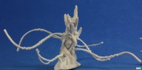 Reaper Miniatures: Bones (201-240)
