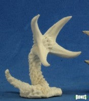 Reaper Miniatures: Bones (201-240)