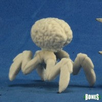 Reaper Miniatures: Bones (201-240)