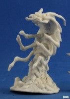 Reaper Miniatures: Bones (201-240)