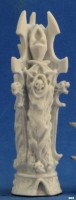 Reaper Miniatures: Bones (241-280)