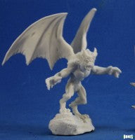 Reaper Miniatures: Bones (241-280)