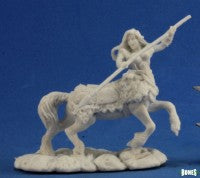 Reaper Miniatures: Bones (241-280)