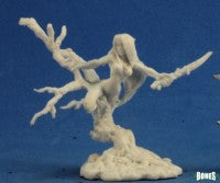 Reaper Miniatures: Bones (241-280)