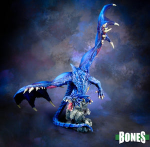Reaper Miniature Boxed Sets