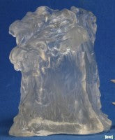 Reaper Miniatures: Bones (281-320)