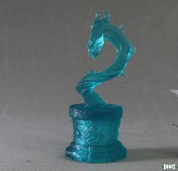 Reaper Miniatures: Bones (281-320)