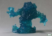 Reaper Miniatures: Bones (281-320)