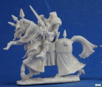 Reaper Miniatures: Bones (321-360)