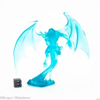 Reaper Miniatures: Bones (361-400)