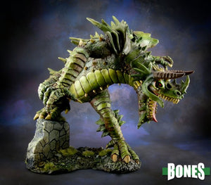 Reaper Miniature Boxed Sets