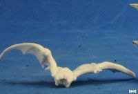 Reaper Miniatures: Bones (361-400)