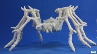 Reaper Miniatures: Bones (361-400)