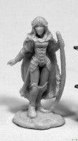 Reaper Miniatures: Bones (401-440)