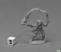 Reaper Miniatures: Bones (401-440)