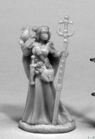 Reaper Miniatures: Bones (401-440)