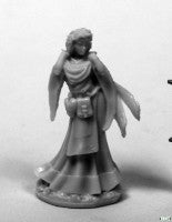 Reaper Miniatures: Bones (441-480)