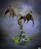 Reaper Miniatures: Bones (441-480)