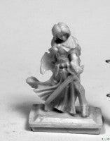 Reaper Miniatures: Bones (481-520)