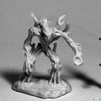 Reaper Miniatures: Bones (481-520)