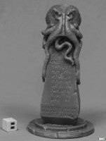 Reaper Miniatures: Bones (521-560)