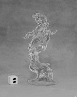 Reaper Miniatures: Bones (561-600)