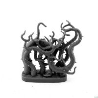 Reaper Miniatures: Bones (681-720)