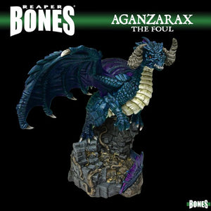 Reaper Miniature Boxed Sets