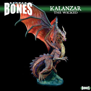 Reaper Miniature Boxed Sets
