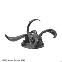 Reaper Miniatures: Bones (721-760)