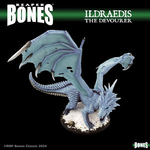 Reaper Miniature Boxed Sets