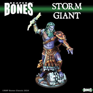 Reaper Miniature Boxed Sets