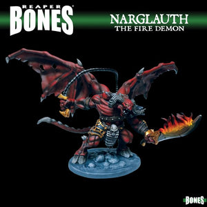 Reaper Miniature Boxed Sets
