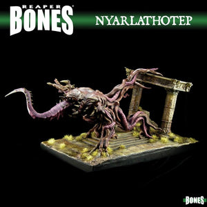 Reaper Miniature Boxed Sets