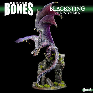 Reaper Miniature Boxed Sets
