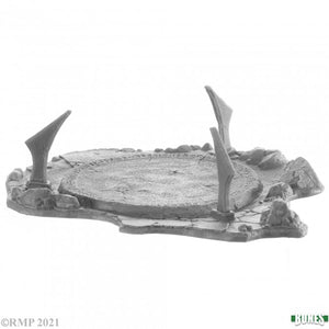 Reaper Miniature Boxed Sets