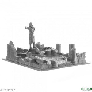 Reaper Miniature Boxed Sets