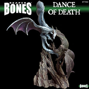 Reaper Miniature Boxed Sets