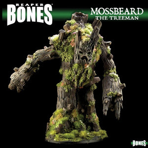 Reaper Miniature Boxed Sets