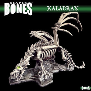 Reaper Miniature Boxed Sets